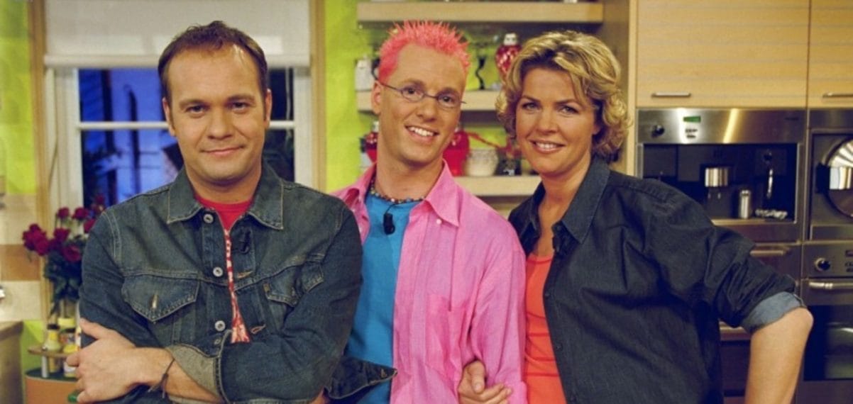 Elke retailer wil een mediabedrijf zijn