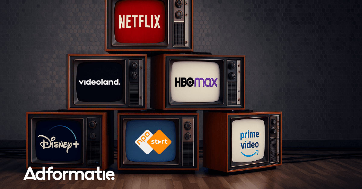 Het is tijd voor de Chief Entertainment Officer